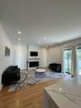 99 West St - Photo 11