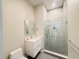99 West St - Photo 13