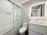 99 West St - Photo 14