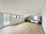 99 West St - Photo 15