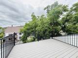 99 West St - Photo 16