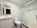 99 West St - Photo 17