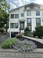 99 West St - Photo 2