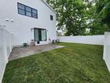 99 West St - Photo 20