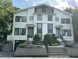 99 West St - Photo 21