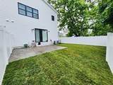 99 West St - Photo 23