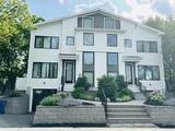 99 West St - Photo 24