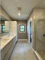 99 West St - Photo 25