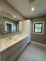 99 West St - Photo 26