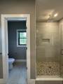 99 West St - Photo 27