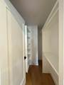 99 West St - Photo 28