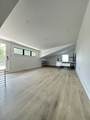 99 West St - Photo 29