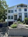 99 West St - Photo 3
