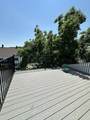 99 West St - Photo 30