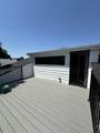 99 West St - Photo 31