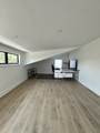 99 West St - Photo 32