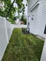 99 West St - Photo 34