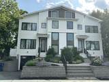 99 West St - Photo 35