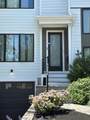 99 West St - Photo 4