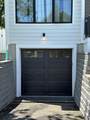 99 West St - Photo 5