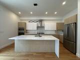 99 West St - Photo 7