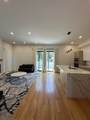 99 West St - Photo 8