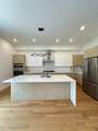 99 West St - Photo 9
