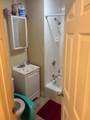 61 Vine - Photo 3