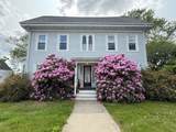 70 Tremont Street - Photo 1