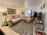 1734 Commonwealth Ave - Photo 1