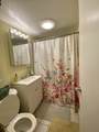 1734 Commonwealth Ave - Photo 10