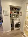 1734 Commonwealth Ave - Photo 11