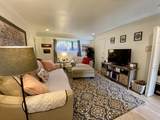 1734 Commonwealth Ave - Photo 2