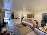 1734 Commonwealth Ave - Photo 3