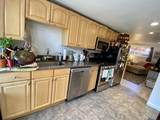 1734 Commonwealth Ave - Photo 4
