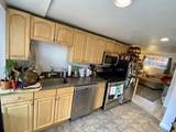1734 Commonwealth Ave - Photo 5