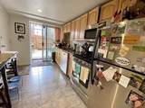 1734 Commonwealth Ave - Photo 6