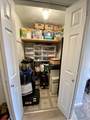 1734 Commonwealth Ave - Photo 7