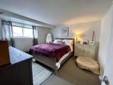 1734 Commonwealth Ave - Photo 8