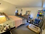 1734 Commonwealth Ave - Photo 9