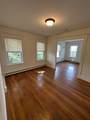 289 Highland Ave - Photo 1