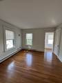 289 Highland Ave - Photo 2