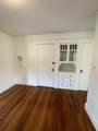289 Highland Ave - Photo 3