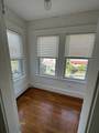 289 Highland Ave - Photo 4