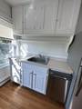 289 Highland Ave - Photo 5