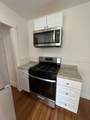 289 Highland Ave - Photo 6