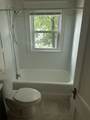 289 Highland Ave - Photo 7