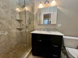 44 Ivaloo - Photo 11