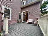 44 Ivaloo - Photo 13