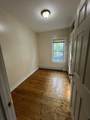 9 Douglas Ct - Photo 10